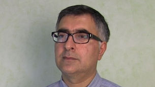 Statement by Michel Forst regarding the criminal prosecution and lengthy pre-trial detention of Mr. Anar Mammadli in Azerbaijan