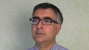 Заявление Мишеля Форста относительно уголовного преследования и длительного содержания под стражей Анара Мамедли в Азербайджане