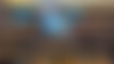 EU Confronts Azerbaijan on Human Rights and Energy Ties Ahead of COP29