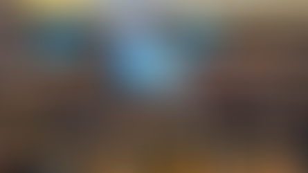 Столкновения с Азербайджаном по поводу прав человека и энергетических отношений накануне COP29 с ЕС