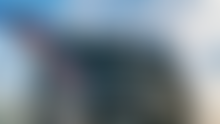 Европарламент осуждает нарушения прав человека в Азербайджане на фоне споров по поводу проведения COP29