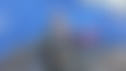 EUROPEAN POLITICAL COMMUNITY SUMMIT