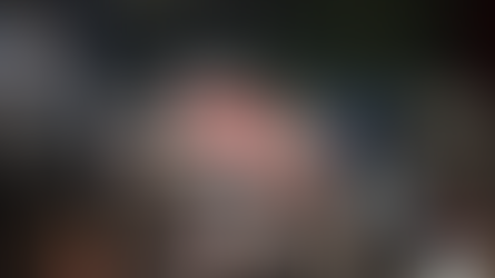 Protests in Tbilisi Over Election Results: Greta Thunberg Joins Call for Democracy