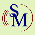 SM logo YLWGREEN bckgrnd PNG Transparent .png