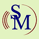 SM logo YLWGREEN bckgrnd PNG Transparent .png
