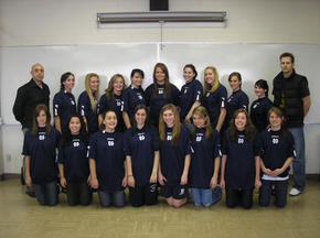 2007NDpicture.jpeg
