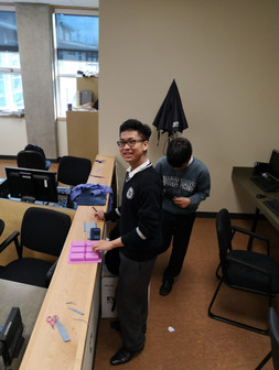 IMG_20200120_141020.jpeg