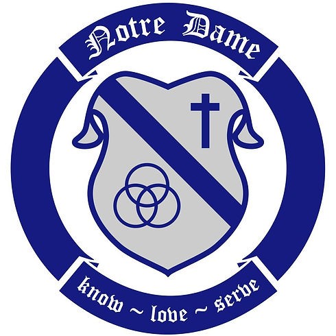 nd logo.jpeg