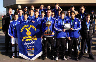 2007championshipphoto.jpeg