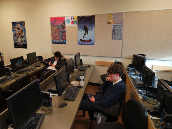 IMG_20200120_140947.jpeg