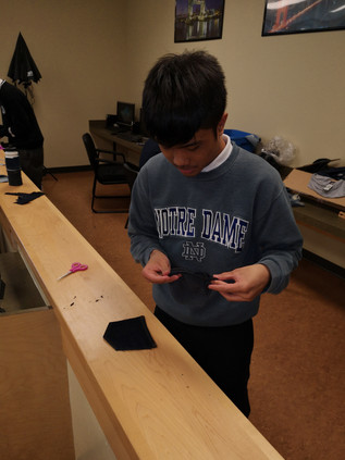 IMG_20200120_141000.jpeg
