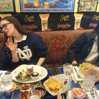 Spanish Field Trip.jpeg