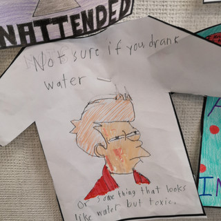 IMG_20191009_154908.jpeg