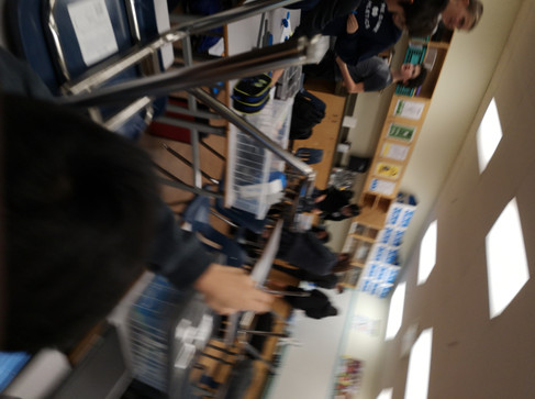 IMG_20191113_153336.jpeg