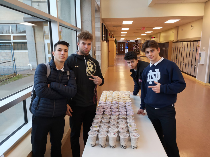 IMG_20191203_122946.jpeg