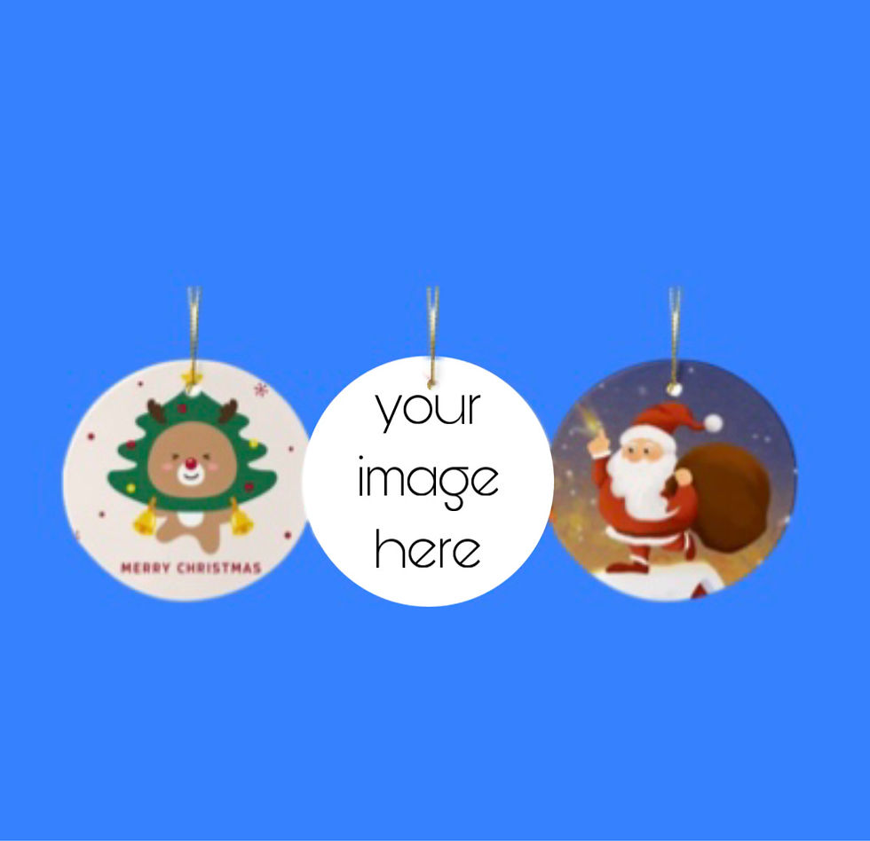 Ornament