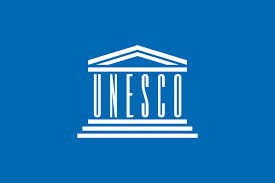 Writer: The United Nations Educational, Scientific and Cultural Organization