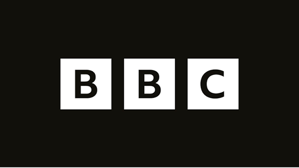 Writer: BBC