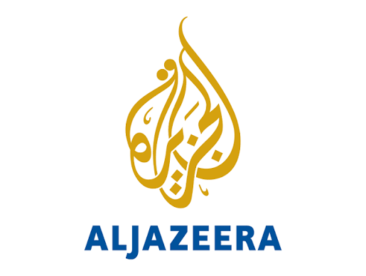 Writer: Al Jazeera Media Network