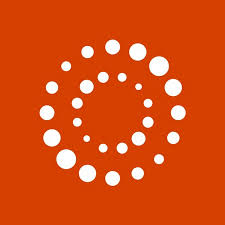 Writer: Reuters