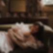 Dreams Album Cover.jpg