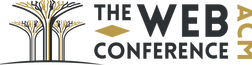 theWebConf2024-logo.png