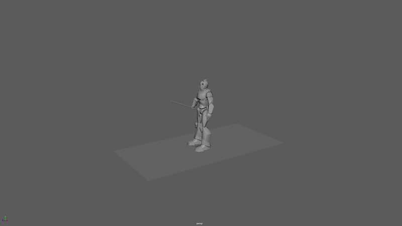 ezgif-589e65a30b650629.gif