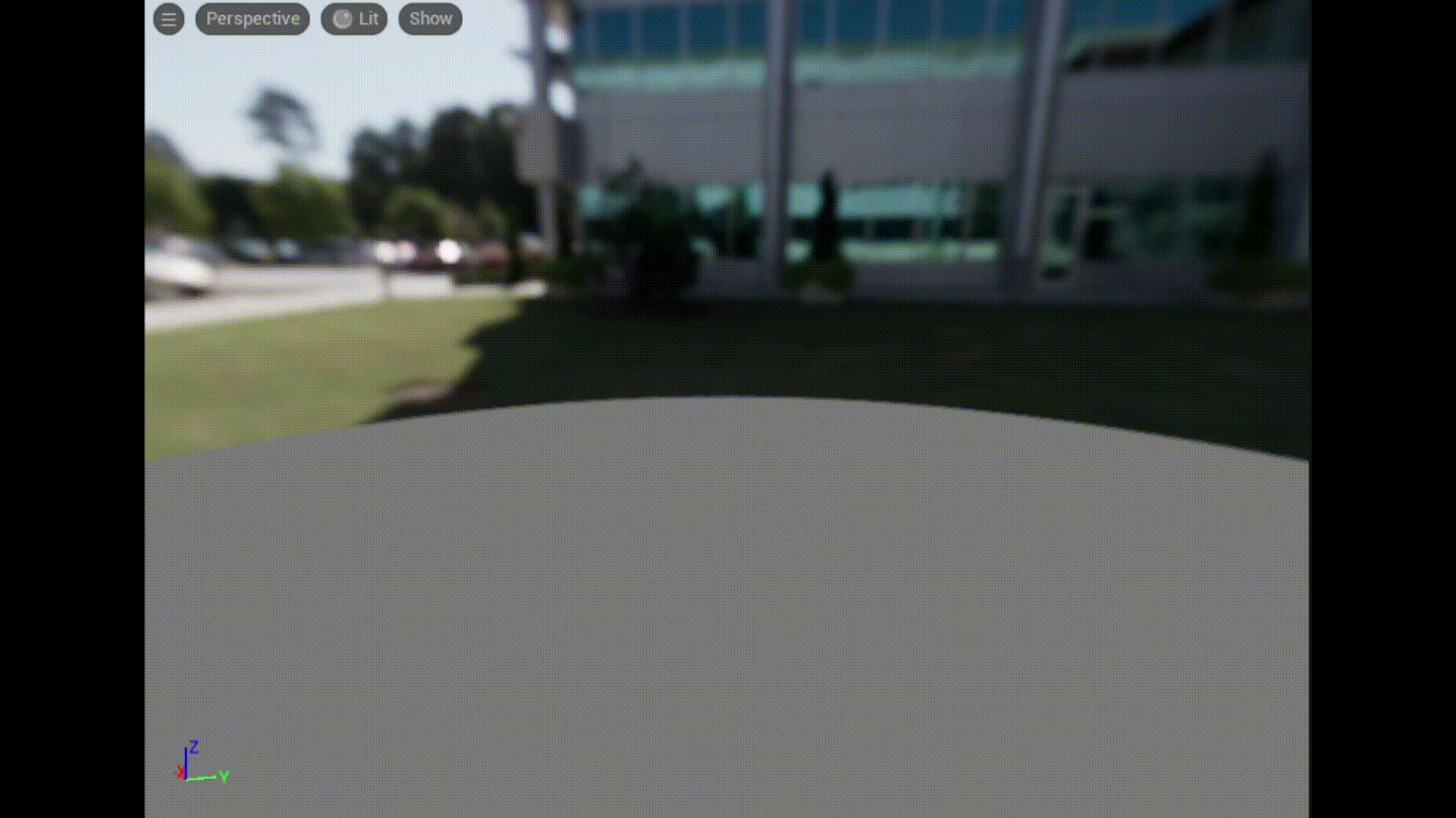 Water Spout Video.gif