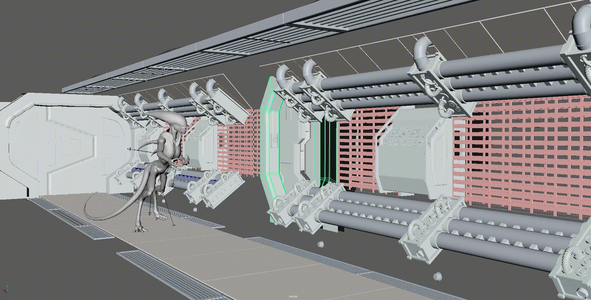 Walsh Liam Milestone 7 3 4Thmb.gif