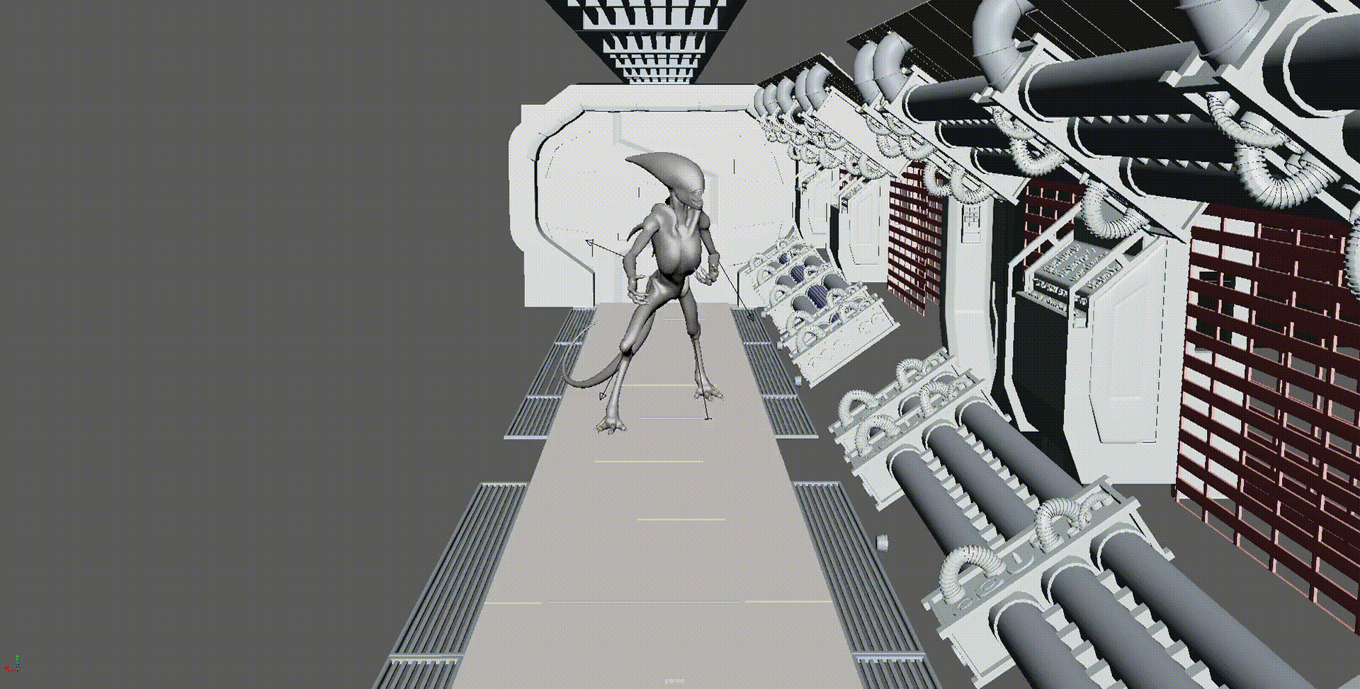 Walsh Liam Milestone 7 Front Back.gif