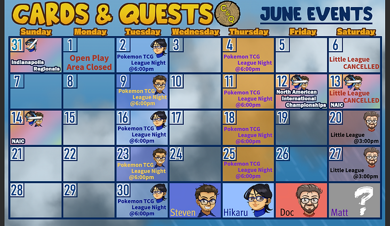 June_Calendar_wip_2.PNG
