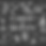 back.png