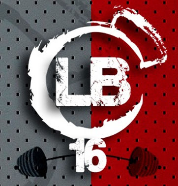 lb.jpg