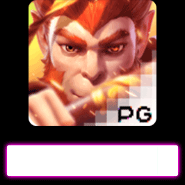6.gif