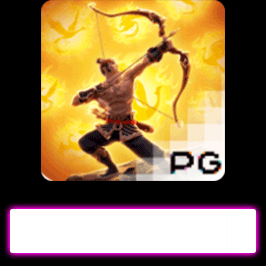 8.gif