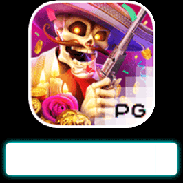 3.gif