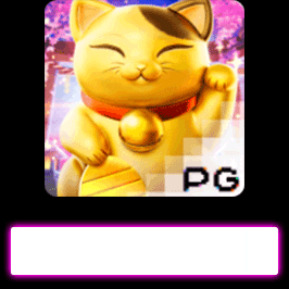 7.gif