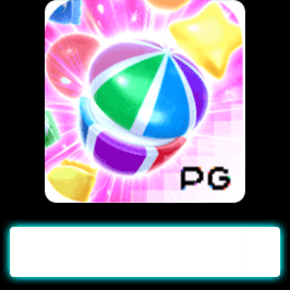 4.gif
