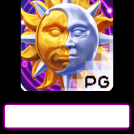 5.gif