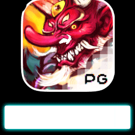 2.gif