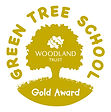 Gold__award_tree_scheme_logo (1).jpg