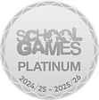 SG-L1-3-mark-platinum-2024-25_platinum.png