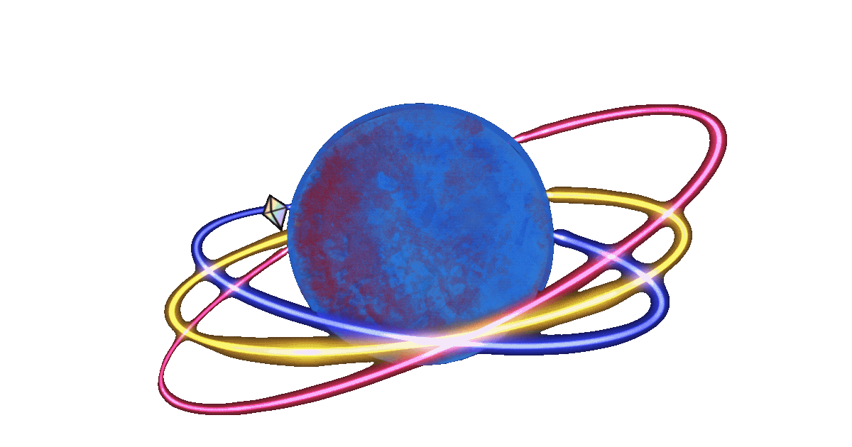 cryptonian planet (GIF).gif