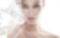 Soin_visage-_haute_fréquence.png