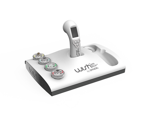 photo appareil Wishpro.png