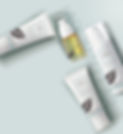 Soin%20visage%20Phyt's%20-%20Aromaclear_edited.jpg
