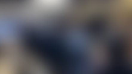 2026年のスタートです。