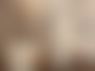 Cach Setup spa – Bi quyet nam giu thanh cong ma chu dau tu can phai biet