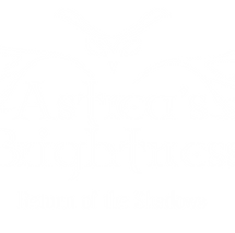 logo de videojuego