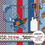Thumbnail: Enchanted Autumn Bundle Digital Scrapbooking Kit